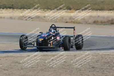 media/Oct-30-2022-CalClub SCCA (Sun) [[310aff4a96]]/Race Group 2/Race (Grapevine)/